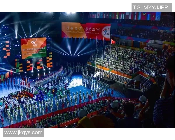 南京羽毛球队与北京羽毛球队实力对比赛后分析与总结