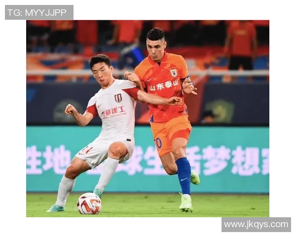 南京排球队强势领跑联赛积分榜积75分展现冠军实力