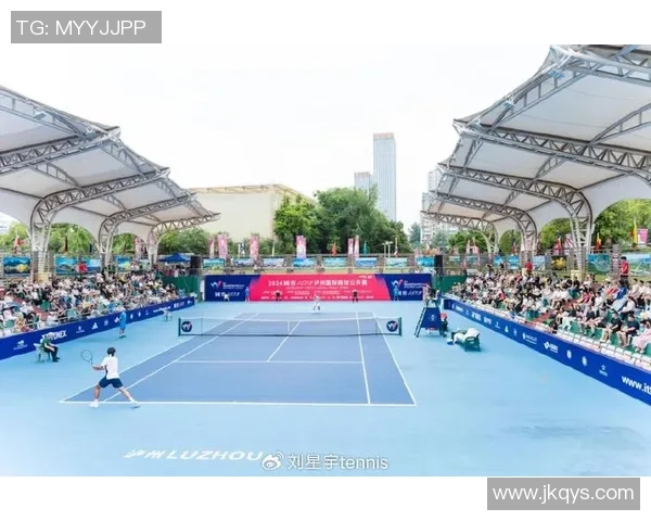 南京网球队创新盯防策略解析助力球队提升竞技水平与战术灵活性