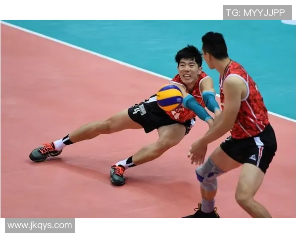 北京排球队在钻石联赛中的崛起与挑战全景回顾 北京排球队在钻石联赛中的崛起与挑战全景回顾