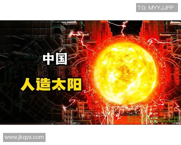 北京篮球队的耐力之道:从训练到比赛的全方位解析与展望 北京篮球队的耐力之道:从训练到比赛的全方位解析与展望