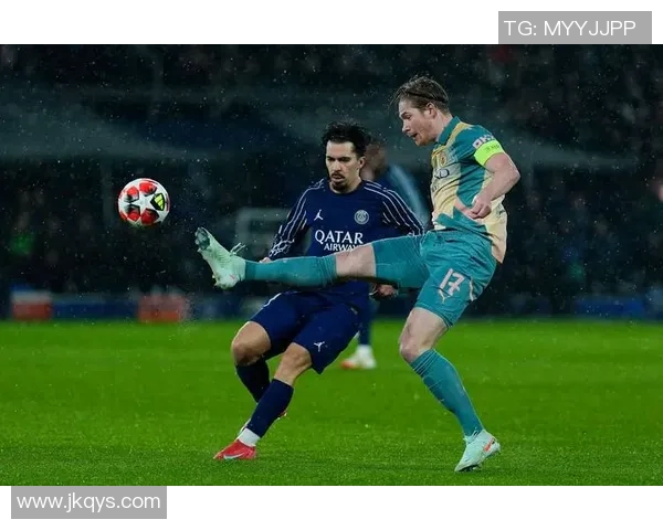 巴西足球明星排名及其精彩瞬间展示图片合集 巴西足球明星排名及其精彩瞬间展示图片合集