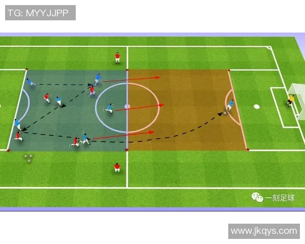 南京足球队技术对比深度解析与战术优势探讨 南京足球队技术对比深度解析与战术优势探讨