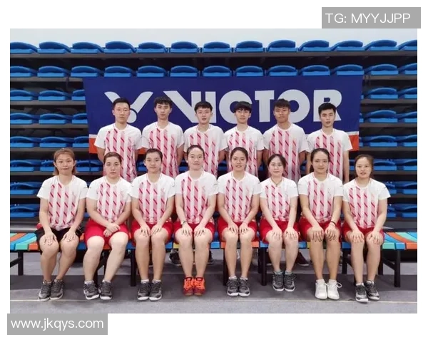 北京羽毛球队与武汉羽毛球队实力对比赛后分析与总结 北京羽毛球队与武汉羽毛球队实力对比赛后分析与总结