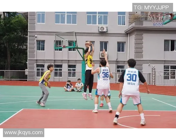 南京篮球队的转型之路挑战赛特别报道展现团队精神与新策略的成功之道 南京篮球队的转型之路挑战赛特别报道展现团队精神与新策略的成功之道