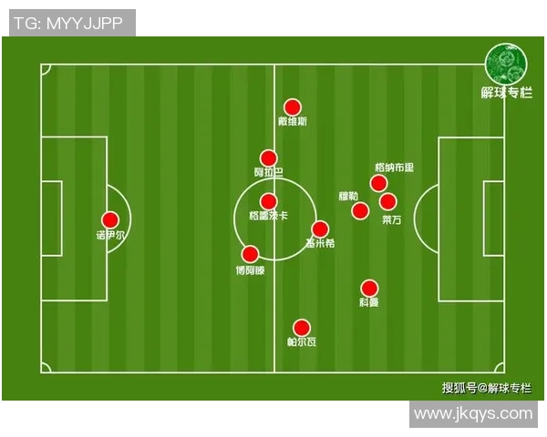 广州排球队与上海排球队赛后复盘分析意识与战术的较量与启示 广州排球队与上海排球队赛后复盘分析意识与战术的较量与启示