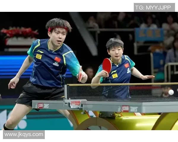 成都乒乓球队在世界杯积分榜上以75分稳居第一名展现强大实力 成都乒乓球队在世界杯积分榜上以75分稳居第一名展现强大实力