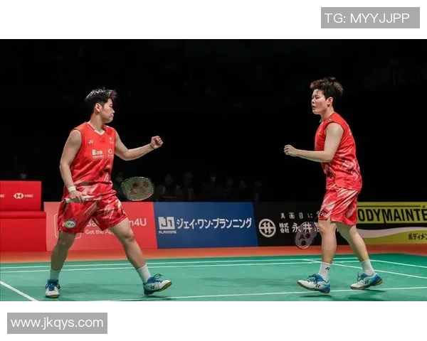 广州羽毛球队实力强劲荣登全国羽毛球力量排行榜第六名 广州羽毛球队实力强劲荣登全国羽毛球力量排行榜第六名