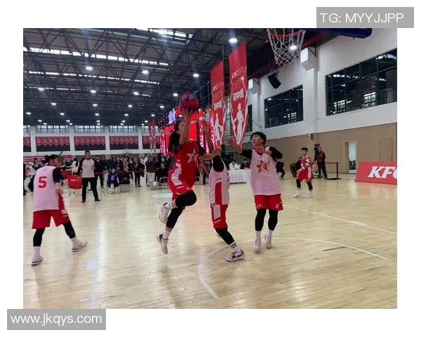 武汉篮球队在城市联赛中的技术表现分析与点评 武汉篮球队在城市联赛中的技术表现分析与点评