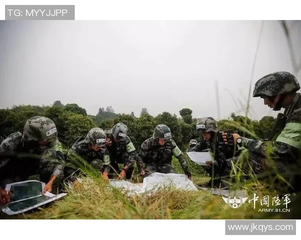 武汉足球队的拼搏之路:挑战赛背后的故事与荣耀 武汉足球队的拼搏之路:挑战赛背后的故事与荣耀