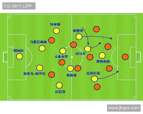 深圳排球队在杯赛中的节奏表现分析与战术探讨 深圳排球队在杯赛中的节奏表现分析与战术探讨
