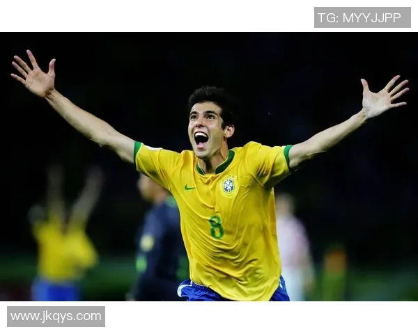 深圳足球明星及其成就盘点你知道哪些球员曾在这里闪耀吗 深圳足球明星及其成就盘点你知道哪些球员曾在这里闪耀吗