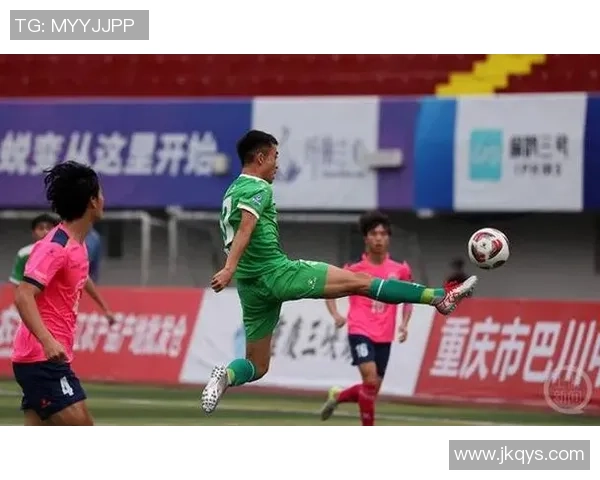 秀山足球明星的崛起与成就探秘,谁是这座城市的骄傲代表 秀山足球明星的崛起与成就探秘,谁是这座城市的骄傲代表