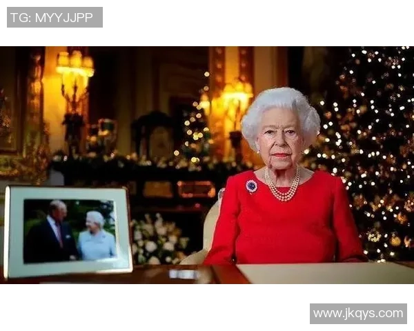 英国女王足球明星的传奇人生与赛场背后的动人故事 英国女王足球明星的传奇人生与赛场背后的动人故事