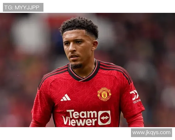 足球明星周薪揭秘:他们的收入到底有多惊人和背后的故事 足球明星周薪揭秘:他们的收入到底有多惊人和背后的故事