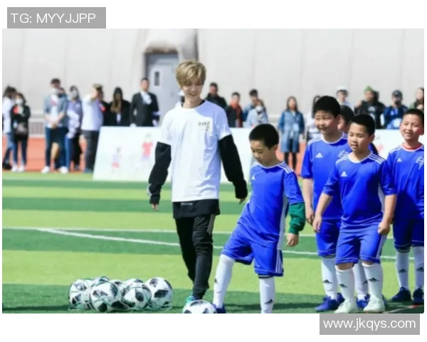 足球明星慷慨解囊捐款助力慈善事业的榜样与故事 足球明星慷慨解囊捐款助力慈善事业的榜样与故事