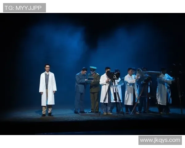 韩国足球明星的血腥传奇背后隐藏的故事与争议 韩国足球明星的血腥传奇背后隐藏的故事与争议