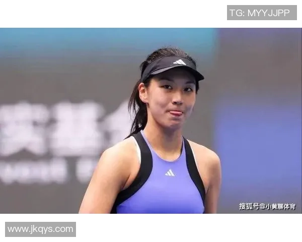 重庆网球队心理素质强劲夺得全国第二名引发关注 重庆网球队心理素质强劲夺得全国第二名引发关注