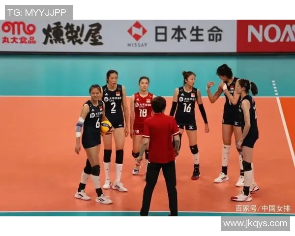 成都排球队与南京排球队个人能力赛后分析与复盘探讨