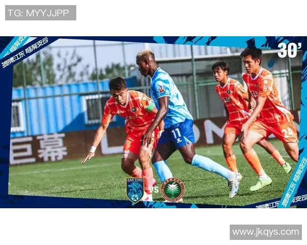 成都羽毛球队强势领跑联赛积分榜以60分稳居第一位 成都羽毛球队强势领跑联赛积分榜以60分稳居第一位