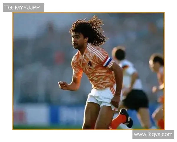 辫子与足球的完美结合揭秘那些有辫子的足球明星的风采与成就