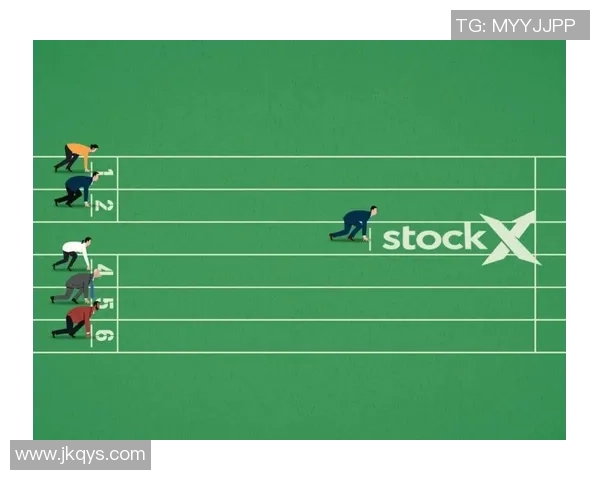 国外足球明星专属定制球鞋的魅力与市场潜力分析 国外足球明星专属定制球鞋的魅力与市场潜力分析
