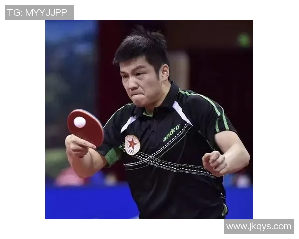 杭州网球队防反战术创新探索与实践全景解析