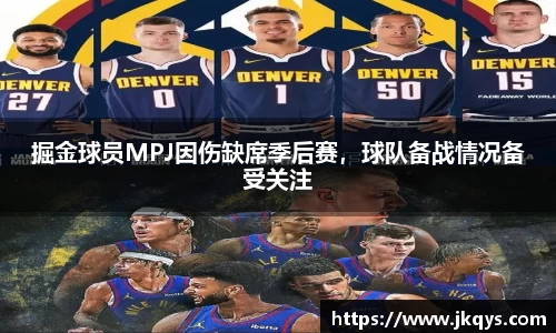 333体育官网