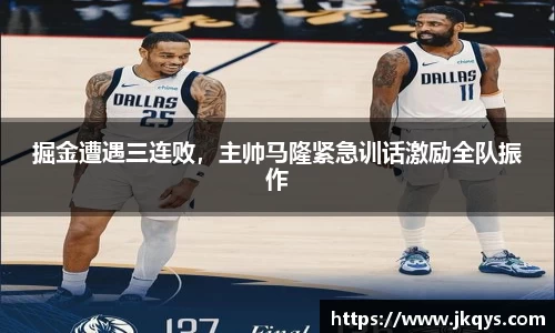 333体育平台