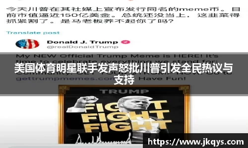 333体育官网