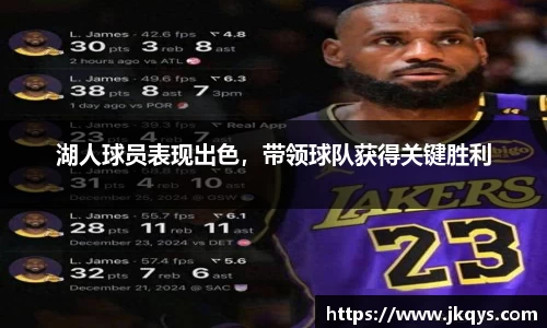 333体育平台