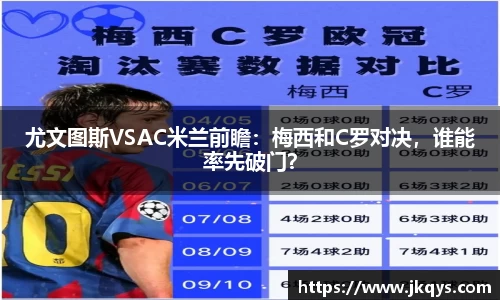 333体育