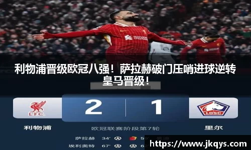 333体育平台