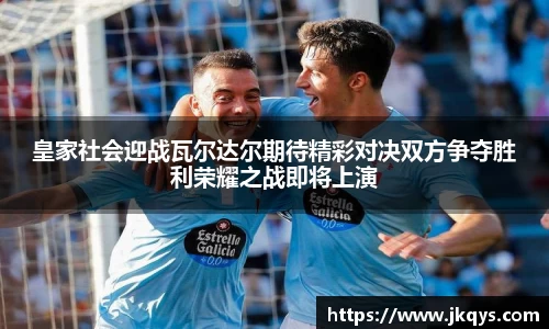 333体育官网