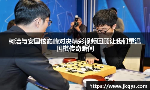 333体育官网