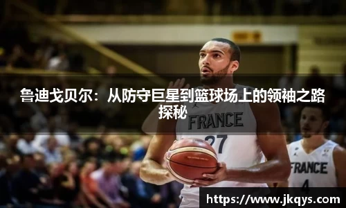 333体育官网