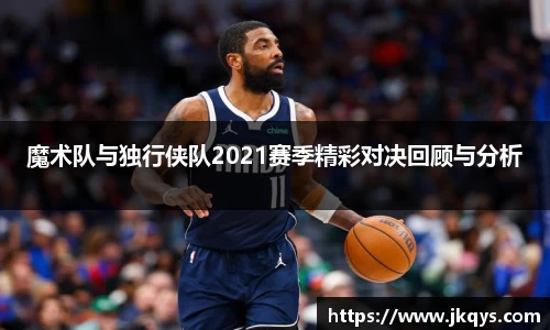 333体育官网