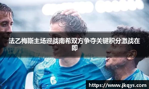 333体育官网