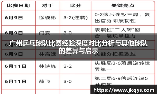 333体育官网