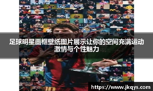 333体育