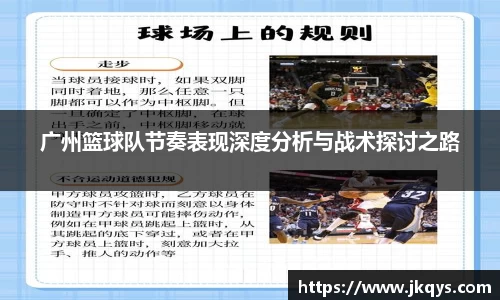 333体育官网