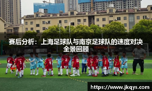 333体育官网
